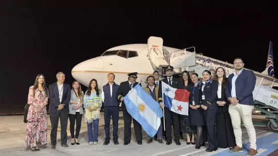 109401-salta-suma-vuelos-hacia-panama-para-potenciar-la-llegada-de-turistas-este-verano.webp 109401-salta-suma-vuelos-hacia-panama-para-potenciar-la-llegada-de-turistas-este-verano.webp