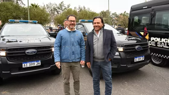 109414-con-nuevas-unidades-para-seguridad-vial-la-provincia-ya-renovo-el-60-del-parque-automotor-de-la-policia.webp