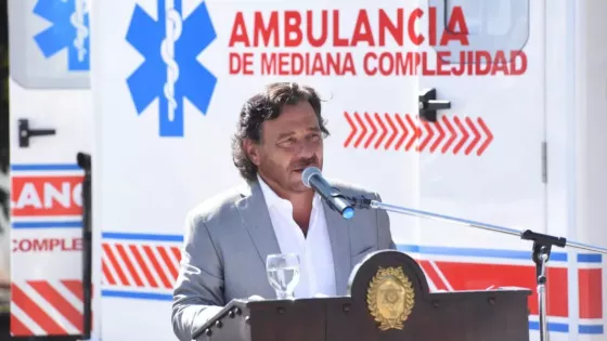 109431-nacion-replica-la-politica-implementada-por-saenz-en-salta-y-cobrara-la-atencion-medica-a-extranjeros-no-residentes.webp 109431-nacion-replica-la-politica-implementada-por-saenz-en-salta-y-cobrara-la-atencion-medica-a-extranjeros-no-residentes.webp