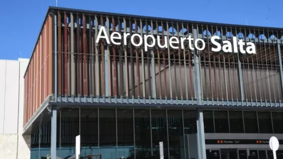 109696-se-inaugurara-maniana-la-nueva-terminal-del-aeropuerto-internacional-martin-miguel-de-guemes.webp 109696-se-inaugurara-maniana-la-nueva-terminal-del-aeropuerto-internacional-martin-miguel-de-guemes.webp