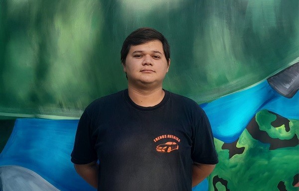 1.jpg Novedades sobre inscripciones a becas Progresar y Manuel Belgrano