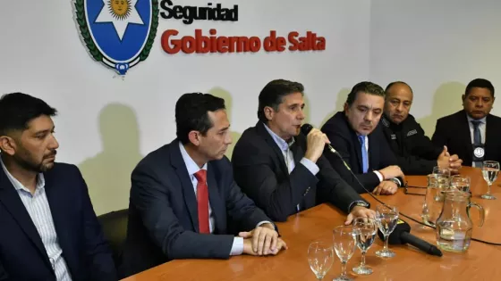 109973-autoridades-del-ministerio-de-seguridad-y-del-ministerio-publico-fiscal-brindaron-detalles-sobre-la-recaptura-de-jonatan-peloc.webp