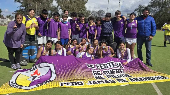 109977-salta-definio-a-sus-representantes-para-la-final-nacional-de-los-juegos-evita-2026.webp