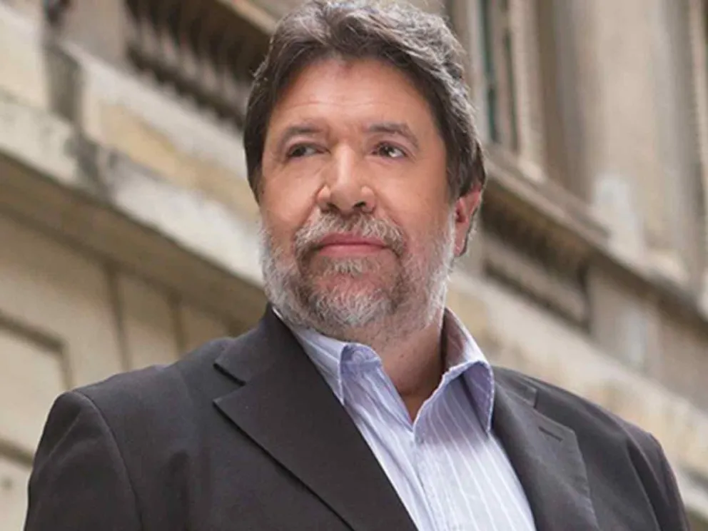 1.jpg “La evolución del empleo y de los ingresos laborales a veinte meses del gobierno de La Libertad Avanza”, elaborado por el IPyPP y el IEF de la CTA Autónoma