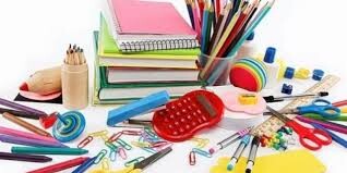 El Municipio entregará kits escolares para estudiantes de nivel secundario en la Casa de las Juventudes