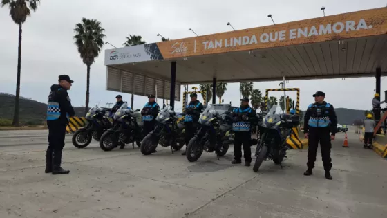 110115-la-policia-vial-detecto-y-sanciono-a-mas-de-1500-conductores-durante-el-fin-de-semana-en-la-provincia.webp 110115-la-policia-vial-detecto-y-sanciono-a-mas-de-1500-conductores-durante-el-fin-de-semana-en-la-provincia.webp