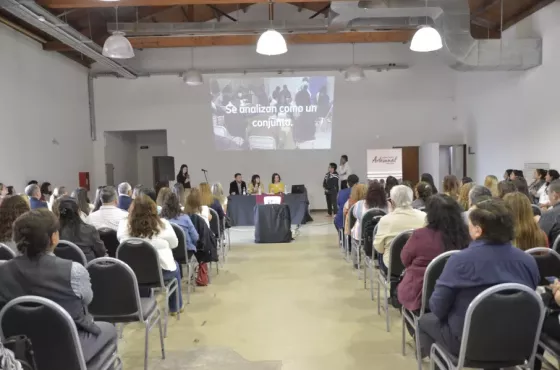Salta pondrá en marcha un sistema de alertas para prevenir el abandono escolar