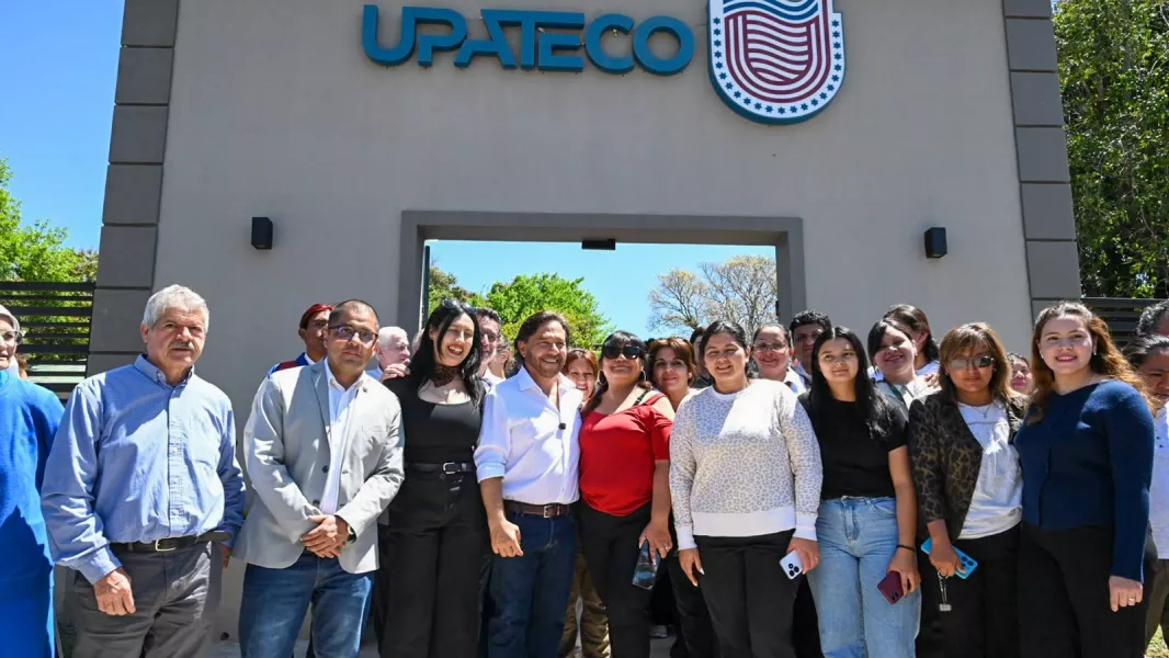 110182-saenz-inauguro-en-vespucio-la-12-sede-upateco-transformamos-esta-casa-abandonada-en-la-casa-de-los-suenios-de-140-jovenes-20260923235515.webp 110182-saenz-inauguro-en-vespucio-la-12-sede-upateco-transformamos-esta-casa-abandonada-en-la-casa-de-los-suenios-de-140-jovenes-20260923235515.webp