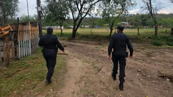 110271-el-gobierno-de-salta-coordina-un-operativo-integral-ante-el-temporal-en-distintos-puntos-de-la-provincia.webp