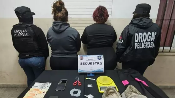 110283-detenciones-por-venta-de-drogas-en-el-valle-de-sianca.webp 110283-detenciones-por-venta-de-drogas-en-el-valle-de-sianca.webp