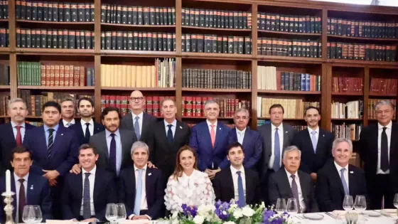 110319-argentina-week-saenz-muestra-el-potencial-de-salta-e-impulsa-nuevas-inversiones-para-el-desarrollo-de-la-provincia.webp