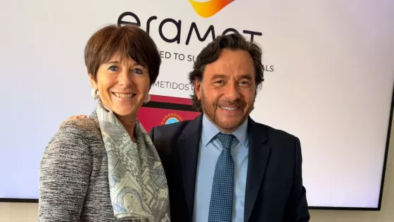 110352-eramet-proyecta-una-nueva-inversion-de-usd-350-millones-para-ampliar-su-produccion-de-litio-en-salta.webp
