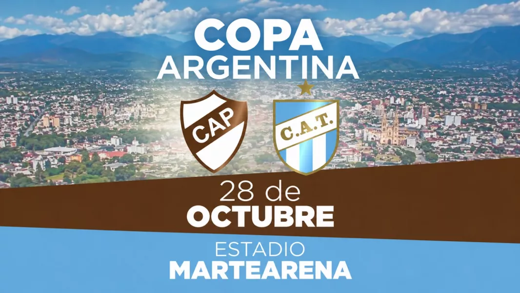110578-vuelve-la-copa-argentina-a-salta-el-estadio-martearena-sera-sede-de-una-de-las-semifinales.webp 110578-vuelve-la-copa-argentina-a-salta-el-estadio-martearena-sera-sede-de-una-de-las-semifinales.webp