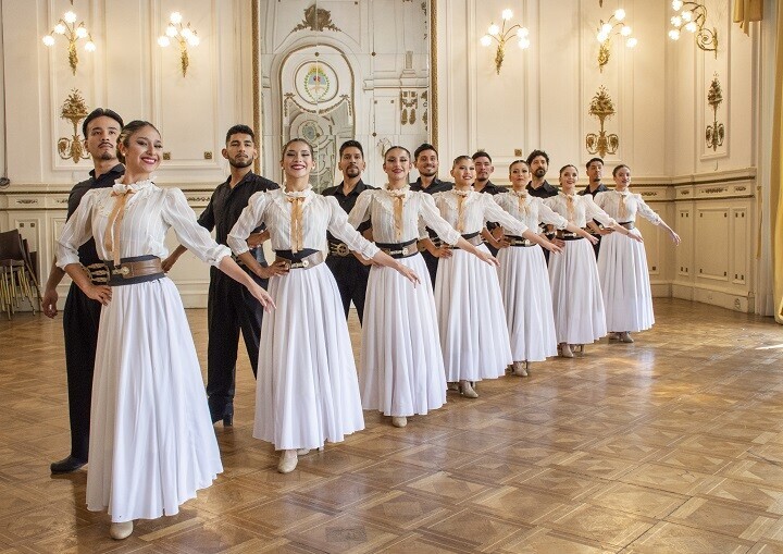 11062d4c199459573