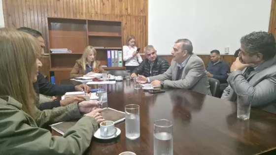 110656-el-ministro-de-salud-publica-expuso-en-diputados-sobre-presupuesto-infraestructura-sanitaria-y-convenios-publico-privados.webp
