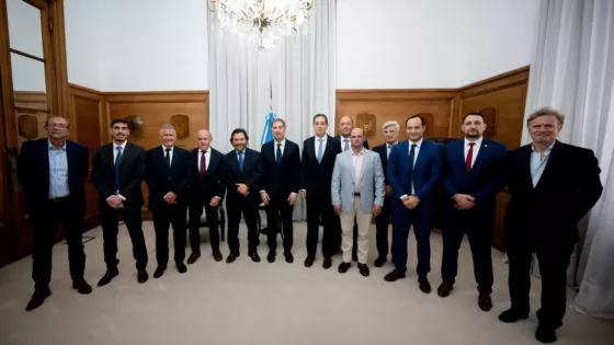 110694-tras-reunion-con-saenz-nacion-garantiza-inversiones-para-los-ramales-c14-y-c15.webp