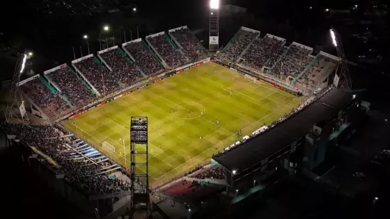 Atlético tucumán y Platense se enfrentan en salta: precios y venta de entradas para la semifinal de la copa argentina