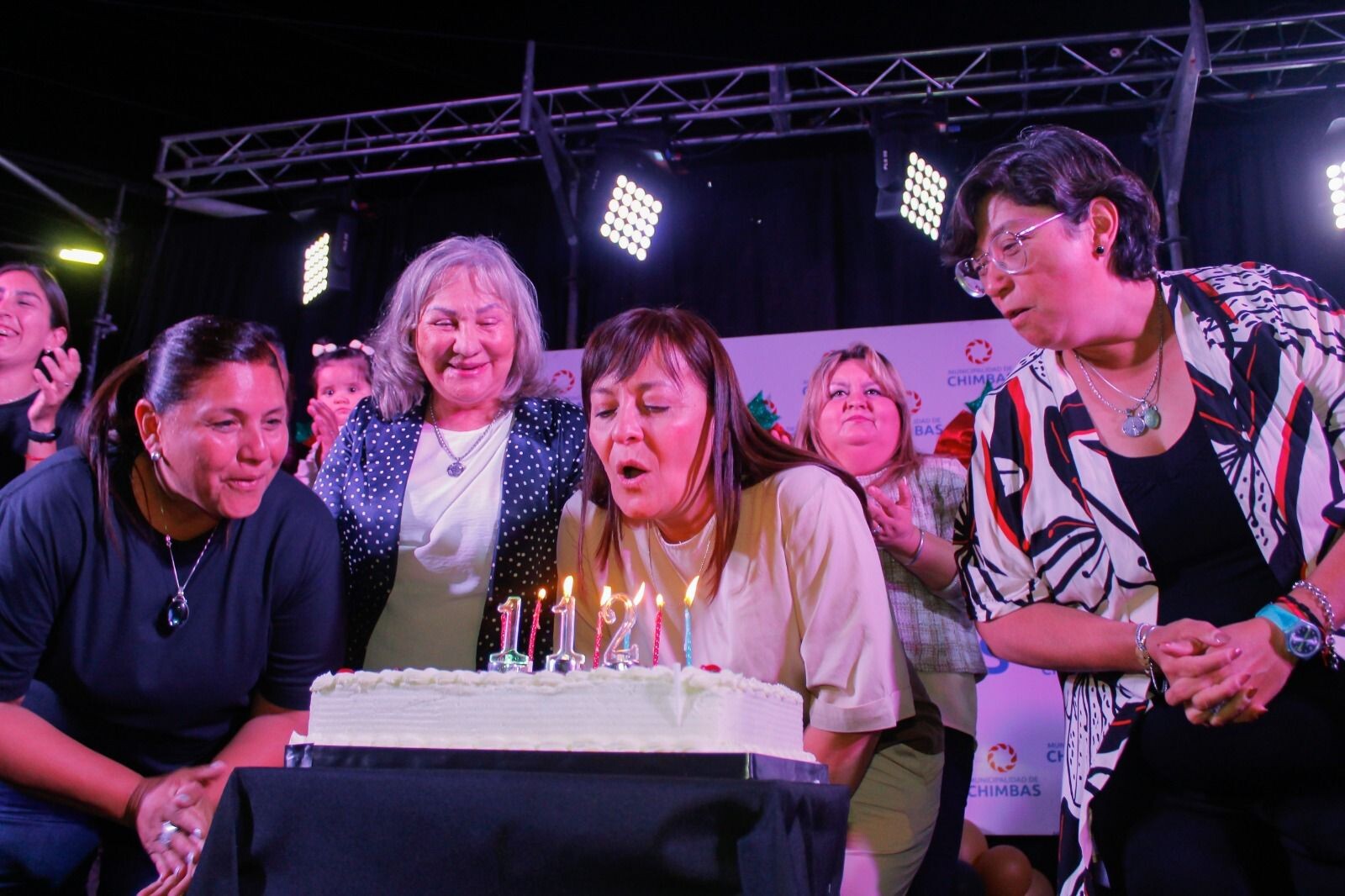112-ANIVERSARIO-DEPARTAMENTO-2.jpeg