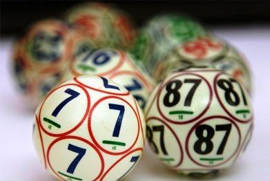 EL BINGO MUNICIPAL ABRE SUS PUERTAS CON UN POZO ACUMULADO DE MÁS DE 73 MILLONES