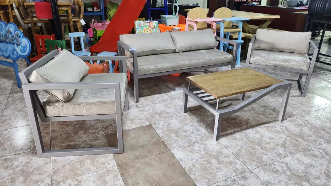 11851-el-servicio-penitenciario-realizara-venta-y-exposicion-de-productos-por-el-dia-del-trabajador.webp 11851-el-servicio-penitenciario-realizara-venta-y-exposicion-de-productos-por-el-dia-del-trabajador.webp