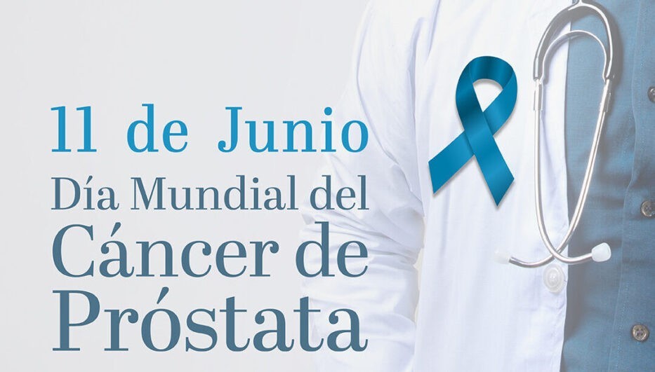 11_juny_info_cancer_prostata-01-e1623424133336.jpg 11 de junio: Día Mundial del Cáncer de Próstata