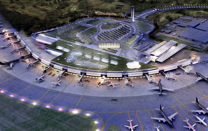 1.jpg Argentina rompió su récord aéreo histórico
