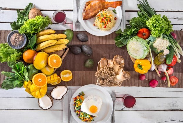 12 1.jpg Una nueva forma de comer, una nueva forma de viajar