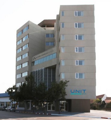 Paquetes de Brama en La Pampa