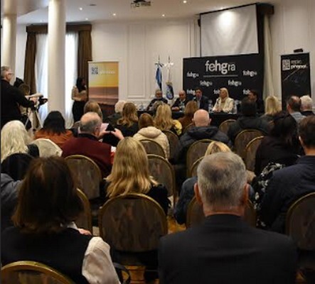 Pinamar 2026: Agenda Cultural y Deportiva todo el año