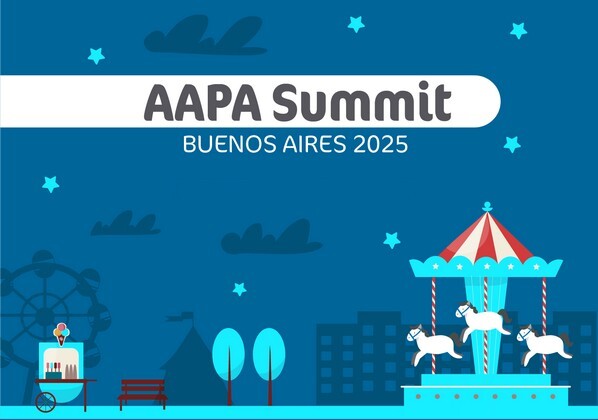 AAPA Summit 2026: innovación y futuro del entretenimiento familiar