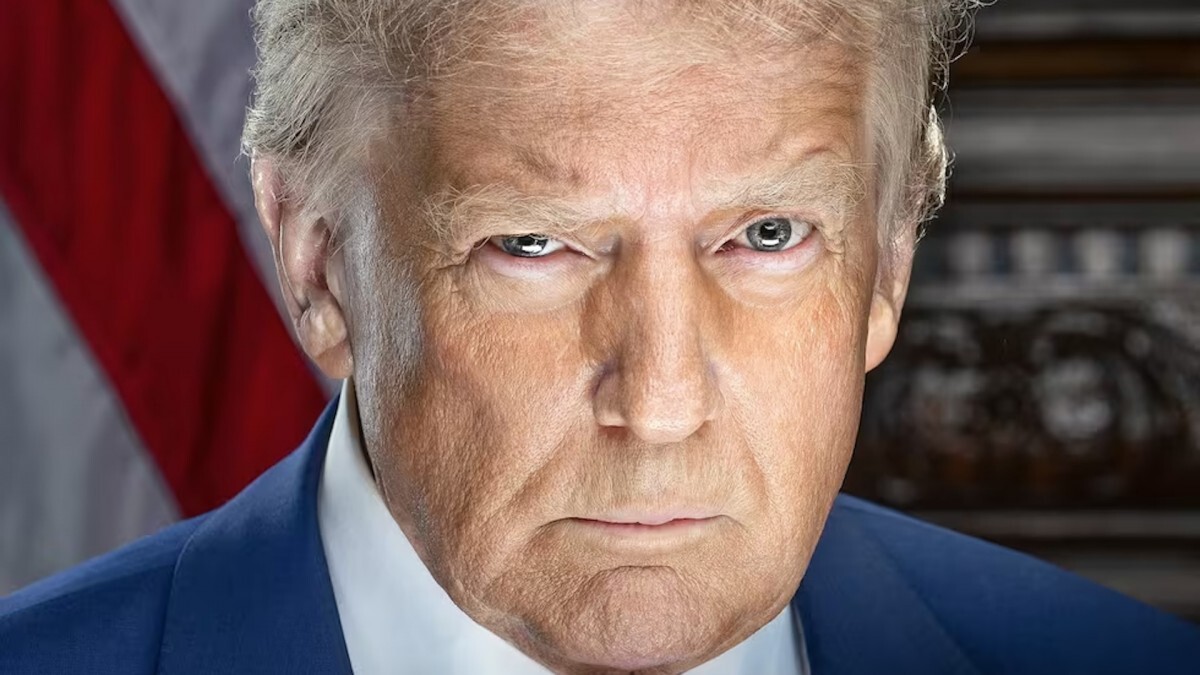 1200_1737115551NMXRVKSH2VBRDHGZVYZDJYKBLE_copia.jpg TRUMP REDOBLA SU DISCURSO TRAS VENEZUELA Y ADVIERTE SOBRE CUBA: “EL RÉGIMEN ESTÁ POR DERRUMBARSE”
