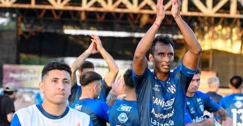 El Torneo Federal A tendrá el mismo formato