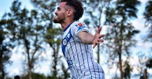 En un partidazo, empataron Talleres y Vélez