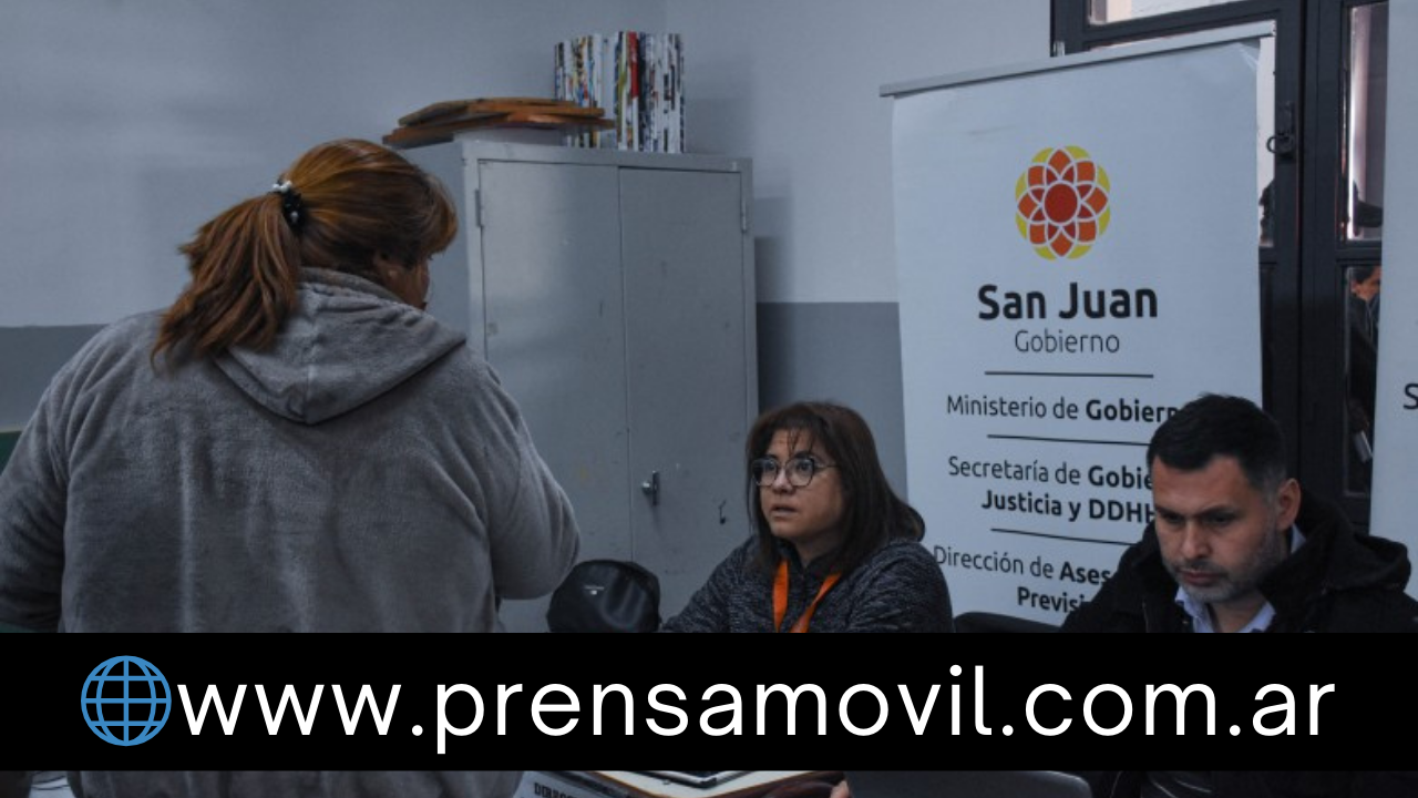 12947.png Cómo se tramita la jubilación para personal de casas particulares