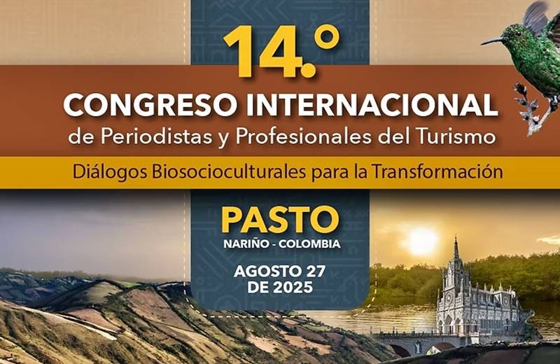 Diálogos Biosocioculturales: Un Camino Hacia una Transformación Sostenible y Eficiente