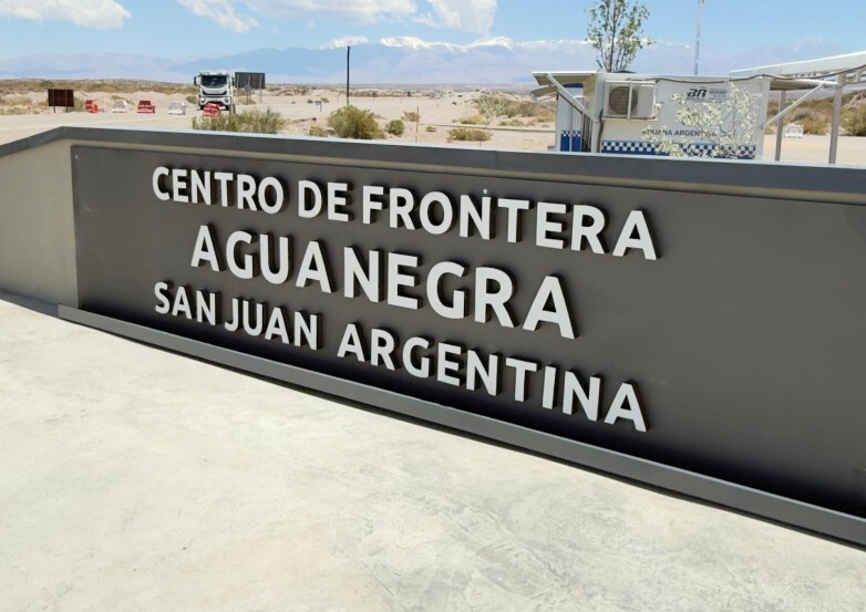 12fb3a05e1413dcf20befd069f4ebf62_L.jpg Gobierno informa el estado del Paso de Agua Negra al 01/12/25
