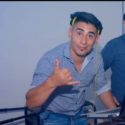 131687.jpg «Box Latino»: La trasnoche de la ciudad ya tiene nueva compañía en Radio Bicentenario