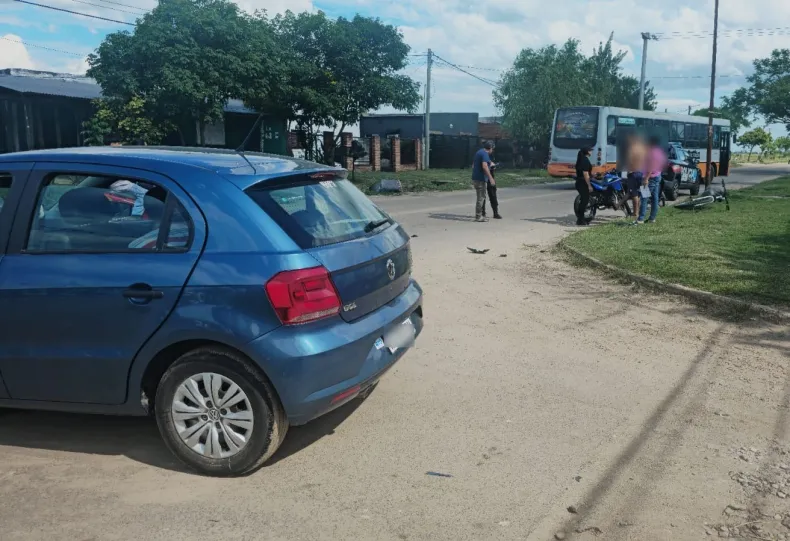 131872w790h541c.jpg.webp Reconquista: un policía fue salvado a tiempo por la rápida intervención de dos compañeras