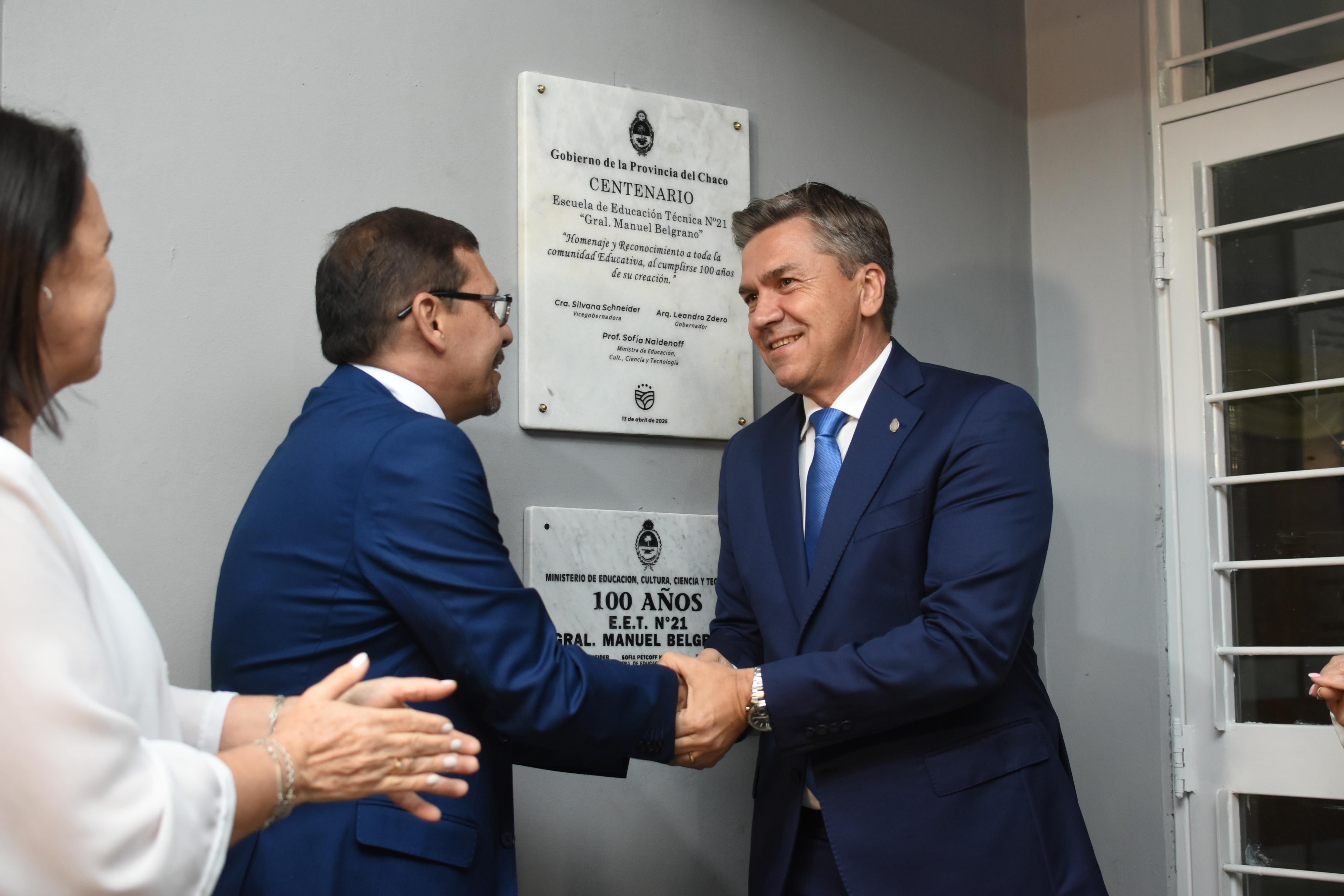 131ee5a0-9fb5-4e69-ac00-34508dc3bca1.jpg