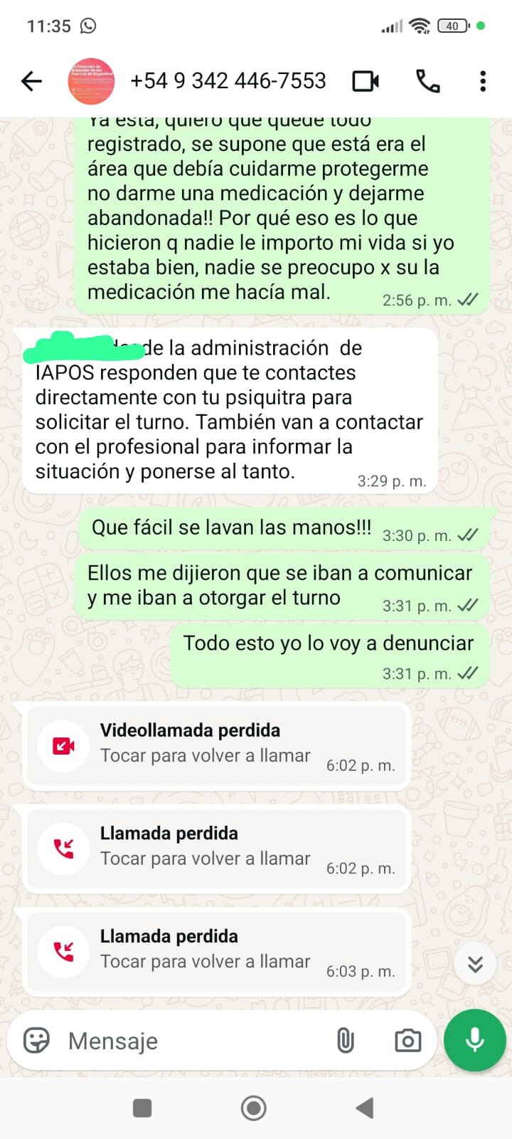 133cf0e3-77f4-4487-bfe9-2447c8ee4655.jfif 133cf0e3-77f4-4487-bfe9-2447c8ee4655.jfif