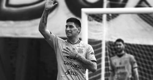 «A muchos les habrá molestado la decisión que tomé»