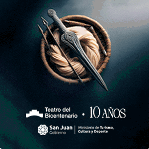 13484acbaca7b90c2387d