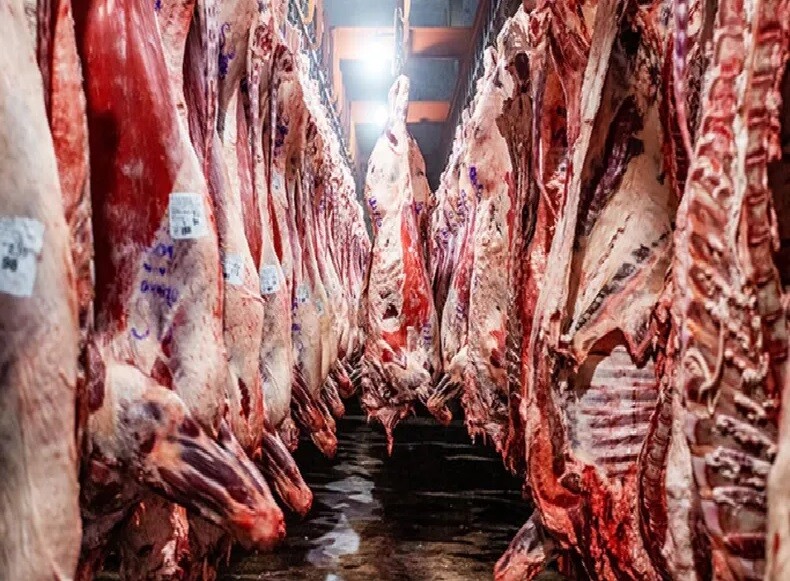 Nuevo aumento de la carne a partir de esta semana: sube 10%
