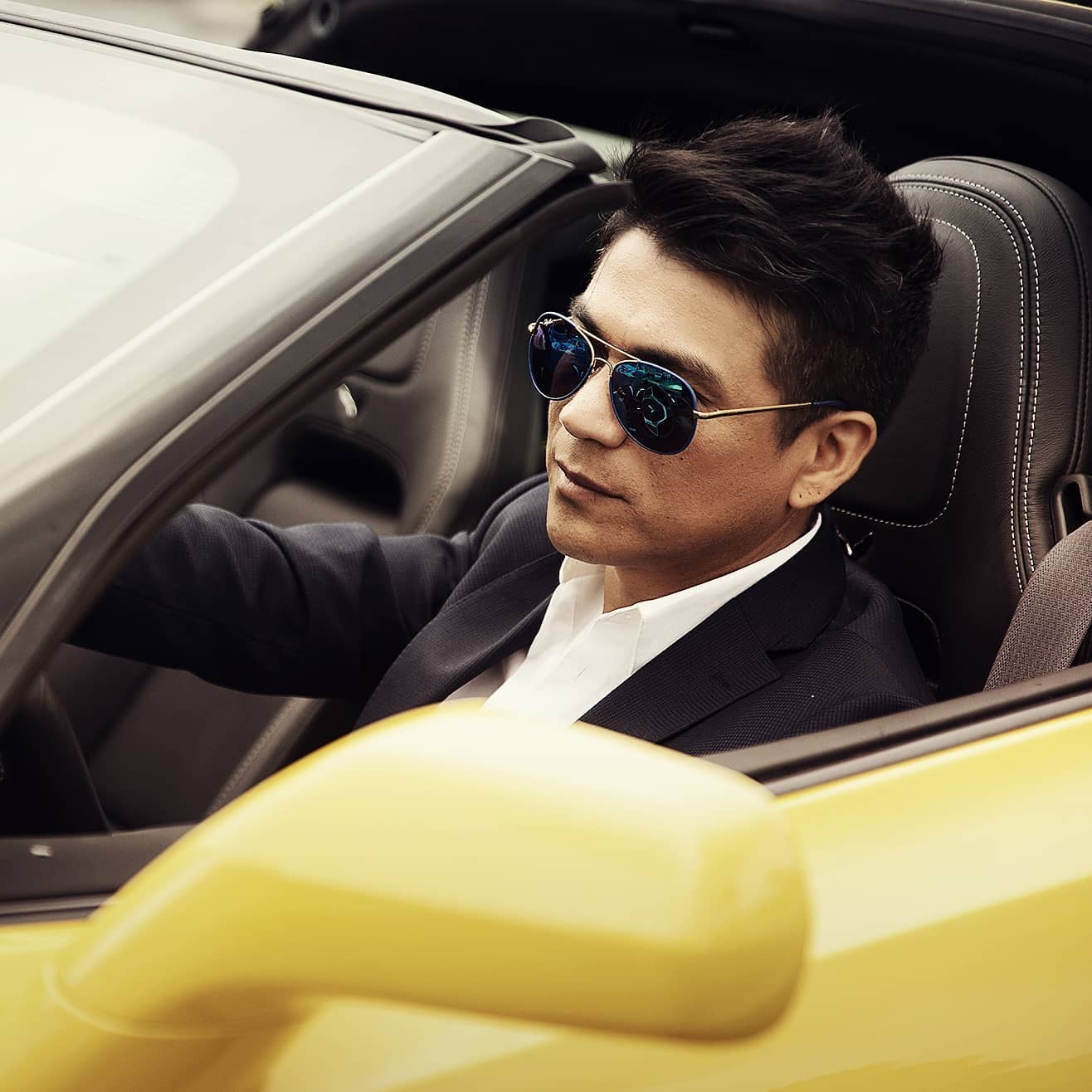 136074866_3547379692045617_6182025556881672597_n.jpg 136074866_3547379692045617_6182025556881672597_n.jpg