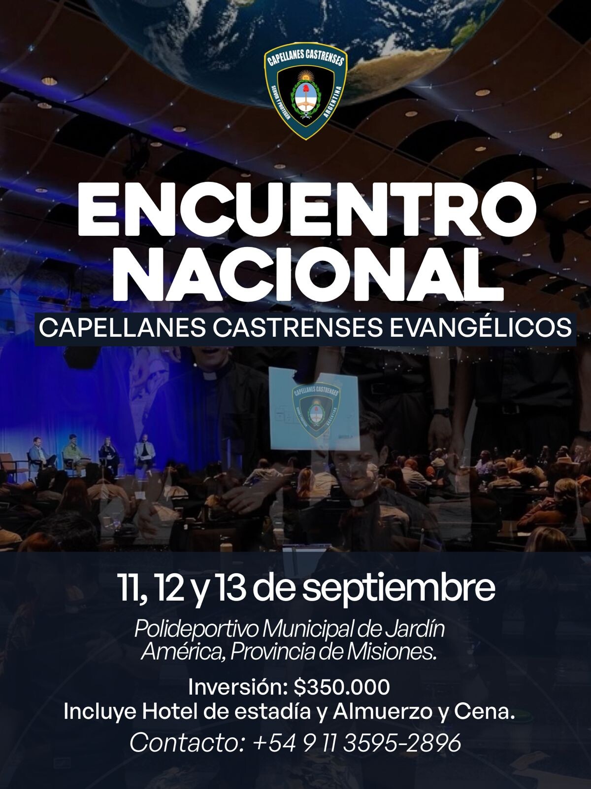 138d1cca-6de7-43c3-ae21-755d1147f938.jpg 138d1cca-6de7-43c3-ae21-755d1147f938.jpg
