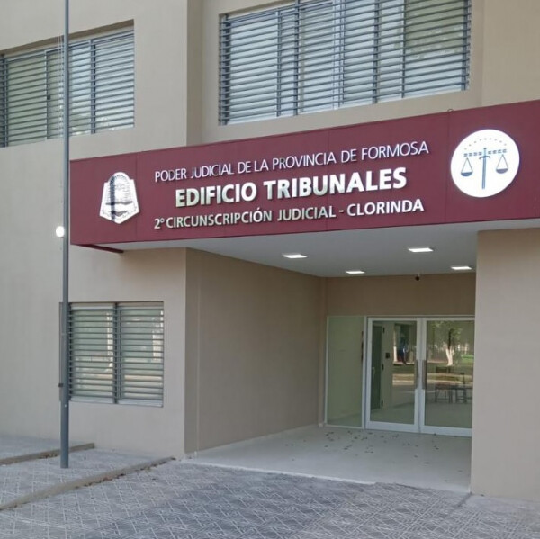 1.jpg Investigan la muerte de un niño de 7 años: están detenidos la madre y el padrastro de la víctima