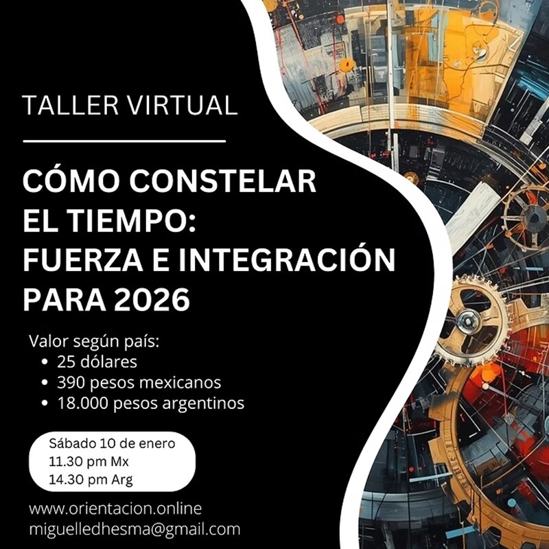1.jpg Cómo empezar 2026 con claridad y equilibrio