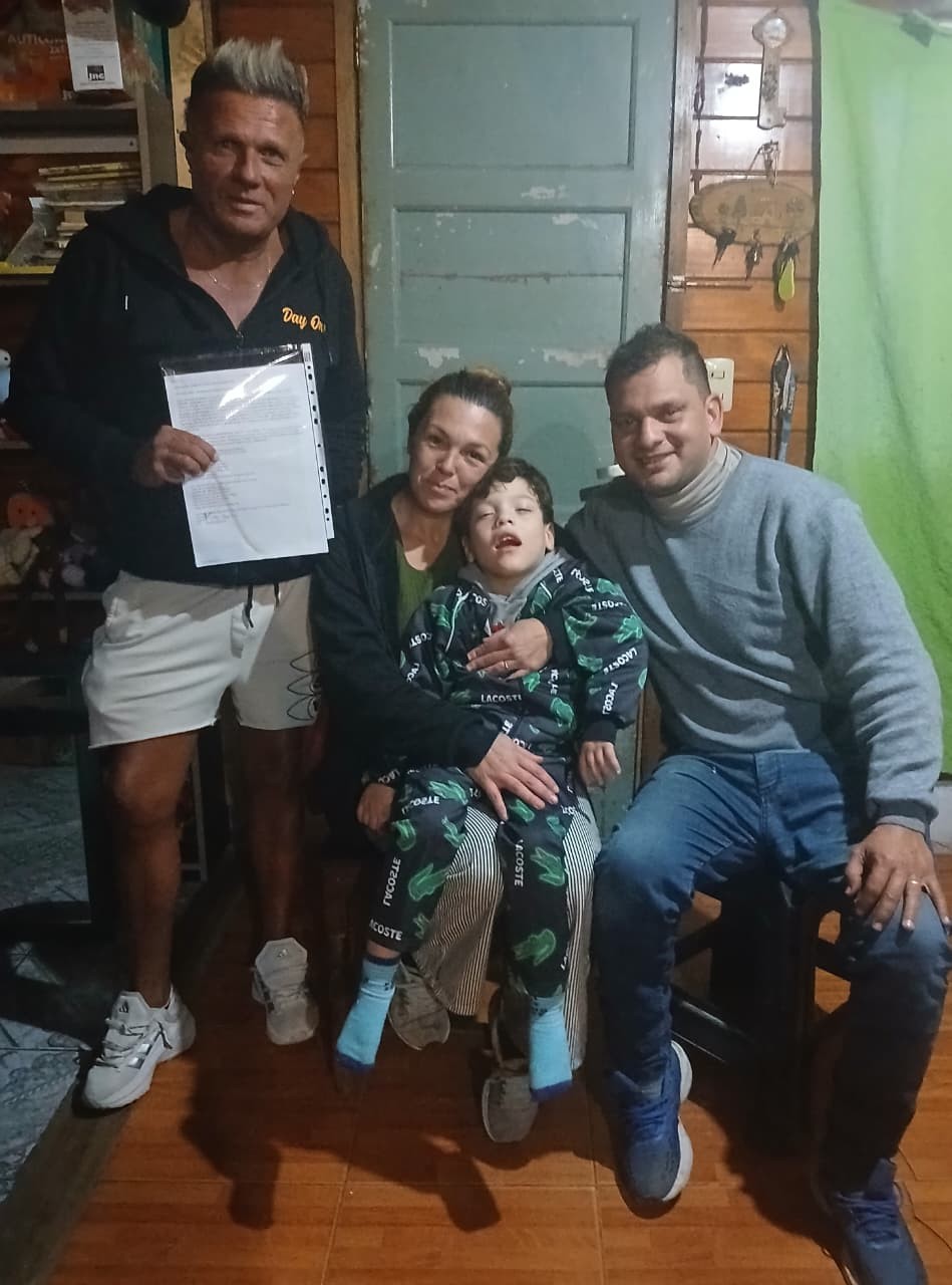 13d08fe498f94b779133c55ffbe6008c.jpg 13d08fe498f94b779133c55ffbe6008c.jpg