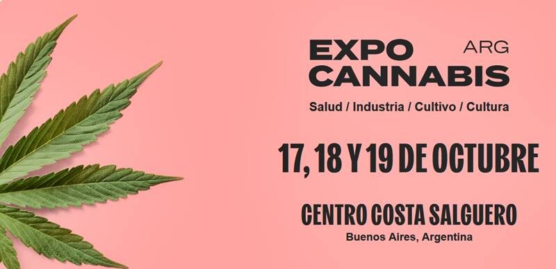 1.jpg La Feria de Cannabis Más Grande y Sorprendente de Latinoamérica