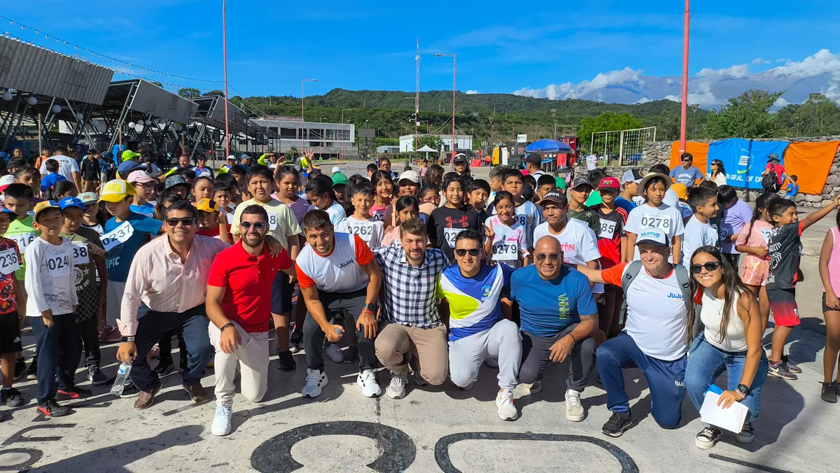 140225-maraton-infantil-1jpg.webp